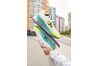 Купить Кроссовки MX-720-818 WW Nike CT1282-100 - оригинал, гарантия Купить Кроссовки MX-720-818 WW Nike CT1282-100 - оригинал, гарантия