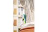 Купить Кроссовки MX-720-818 WW Nike CT1282-100 - оригинал, гарантия Купить Кроссовки MX-720-818 WW Nike CT1282-100 - оригинал, гарантия