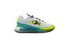 Купить Кроссовки MX-720-818 WW Nike CT1282-100 - оригинал, гарантия Купить Кроссовки MX-720-818 WW Nike CT1282-100 - оригинал, гарантия