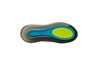 Купить Кроссовки MX-720-818 WW Nike CT1282-100 - оригинал, гарантия Купить Кроссовки MX-720-818 WW Nike CT1282-100 - оригинал, гарантия