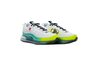 Купить Кроссовки MX-720-818 WW Nike CT1282-100 - оригинал, гарантия Купить Кроссовки MX-720-818 WW Nike CT1282-100 - оригинал, гарантия