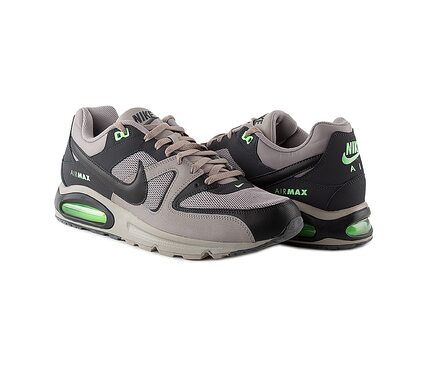 Кроссовки Air Max Command Nike CT1286-001 