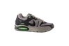 Купить Кроссовки Air Max Command Nike CT1286-001 