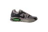 Купить Кроссовки Air Max Command Nike CT1286-001 