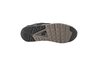Купить Кроссовки Air Max Command Nike CT1286-001 