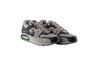 Купить Кроссовки Air Max Command Nike CT1286-001 