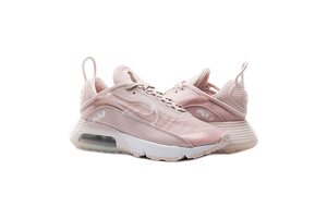 Кросівки Air Max 2090 Nike CT1290-600