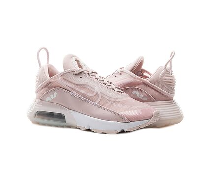 Кросівки Air Max 2090 Nike CT1290-600