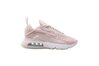 Придбати Кросівки Air Max 2090 Nike CT1290-600 - оригінал Придбати Кросівки Air Max 2090 Nike CT1290-600 - оригінал