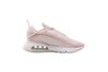 Придбати Кросівки Air Max 2090 Nike CT1290-600 - оригінал Придбати Кросівки Air Max 2090 Nike CT1290-600 - оригінал