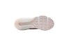 Придбати Кросівки Air Max 2090 Nike CT1290-600 - оригінал Придбати Кросівки Air Max 2090 Nike CT1290-600 - оригінал