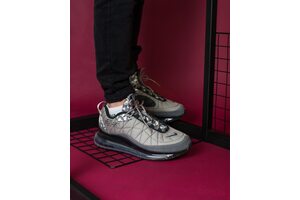 Кроссовки   MX-720-818 Nike CT1667-001
