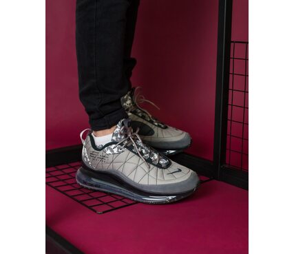 Кроссовки   MX-720-818 Nike CT1667-001