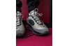 Купить Кроссовки   MX-720-818 Nike CT1667-001 - оригинал, гарантия
