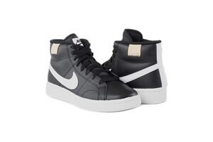 Кроссовки Court Royale 2 Mid Nike CT1725-001 Кроссовки Court Royale 2 Mid Nike CT1725-001