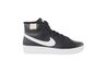 Купить Кроссовки Court Royale 2 Mid Nike CT1725-001 - оригинал, гарантия Купить Кроссовки Court Royale 2 Mid Nike CT1725-001 - оригинал, гарантия