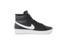 Купить Кроссовки Court Royale 2 Mid Nike CT1725-001 - оригинал, гарантия Купить Кроссовки Court Royale 2 Mid Nike CT1725-001 - оригинал, гарантия