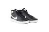 Купить Кроссовки Court Royale 2 Mid Nike CT1725-001 - оригинал, гарантия Купить Кроссовки Court Royale 2 Mid Nike CT1725-001 - оригинал, гарантия