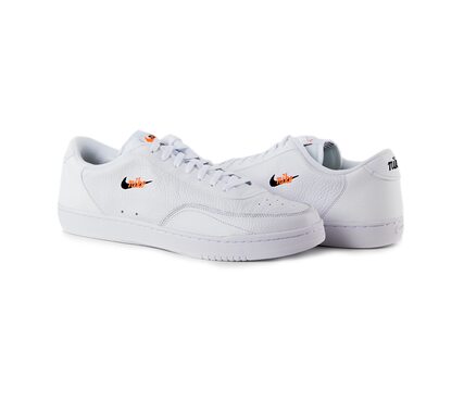 Кроссовки Court Vintage Premium Nike CT1726-100 