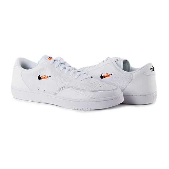 Купить Кроссовки Court Vintage Premium Nike CT1726-100 Купить Кроссовки Court Vintage Premium Nike CT1726-100
