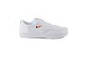 Купить Кроссовки Court Vintage Premium Nike CT1726-100 Купить Кроссовки Court Vintage Premium Nike CT1726-100