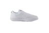 Купить Кроссовки Court Vintage Premium Nike CT1726-100 Купить Кроссовки Court Vintage Premium Nike CT1726-100