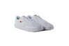 Купить Кроссовки Court Vintage Premium Nike CT1726-100 Купить Кроссовки Court Vintage Premium Nike CT1726-100