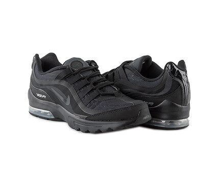 Кроссовки Air Max VG-R Nike CT1730-001 