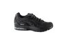 Купить Кроссовки Air Max VG-R Nike CT1730-001 Купить Кроссовки Air Max VG-R Nike CT1730-001