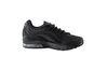 Купить Кроссовки Air Max VG-R Nike CT1730-001 Купить Кроссовки Air Max VG-R Nike CT1730-001