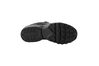 Купить Кроссовки Air Max VG-R Nike CT1730-001 Купить Кроссовки Air Max VG-R Nike CT1730-001