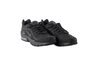 Купить Кроссовки Air Max VG-R Nike CT1730-001 Купить Кроссовки Air Max VG-R Nike CT1730-001