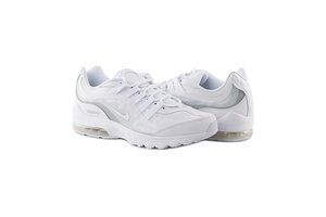 Кроссовки Air Max VG-R Nike CT1730-103 Кроссовки Air Max VG-R Nike CT1730-103