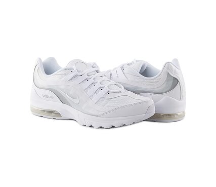 Кроссовки Air Max VG-R Nike CT1730-103 