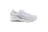 Купить Кроссовки Air Max VG-R Nike CT1730-103 Купить Кроссовки Air Max VG-R Nike CT1730-103