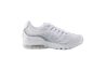 Купить Кроссовки Air Max VG-R Nike CT1730-103 Купить Кроссовки Air Max VG-R Nike CT1730-103