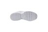 Купить Кроссовки Air Max VG-R Nike CT1730-103 Купить Кроссовки Air Max VG-R Nike CT1730-103