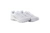 Купить Кроссовки Air Max VG-R Nike CT1730-103 Купить Кроссовки Air Max VG-R Nike CT1730-103