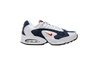 Придбати Кросівки AIR MAX TRIAX USA Nike CT1763-400 - оригінал Придбати Кросівки AIR MAX TRIAX USA Nike CT1763-400 - оригінал