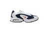 Придбати Кросівки AIR MAX TRIAX USA Nike CT1763-400 - оригінал Придбати Кросівки AIR MAX TRIAX USA Nike CT1763-400 - оригінал