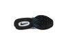Придбати Кросівки AIR MAX TRIAX USA Nike CT1763-400 - оригінал Придбати Кросівки AIR MAX TRIAX USA Nike CT1763-400 - оригінал