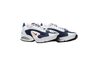 Придбати Кросівки AIR MAX TRIAX USA Nike CT1763-400 - оригінал Придбати Кросівки AIR MAX TRIAX USA Nike CT1763-400 - оригінал