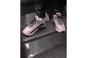 Кроссовки Air Max 2090 Nike CT1876-600 Кроссовки Air Max 2090 Nike CT1876-600