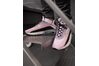 Придбати Кросівки Air Max 2090 Nike CT1876-600 - оригінал Придбати Кросівки Air Max 2090 Nike CT1876-600 - оригінал