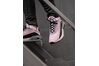 Придбати Кросівки Air Max 2090 Nike CT1876-600 - оригінал Придбати Кросівки Air Max 2090 Nike CT1876-600 - оригінал