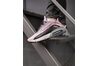 Придбати Кросівки Air Max 2090 Nike CT1876-600 - оригінал Придбати Кросівки Air Max 2090 Nike CT1876-600 - оригінал