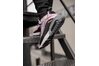 Придбати Кросівки Air Max 2090 Nike CT1876-600 - оригінал Придбати Кросівки Air Max 2090 Nike CT1876-600 - оригінал