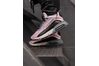 Придбати Кросівки Air Max 2090 Nike CT1876-600 - оригінал Придбати Кросівки Air Max 2090 Nike CT1876-600 - оригінал