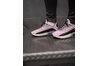 Придбати Кросівки Air Max 2090 Nike CT1876-600 - оригінал Придбати Кросівки Air Max 2090 Nike CT1876-600 - оригінал