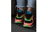 Купить Кроссовки Air Max 90 Premium Nike CT1891-600 - оригинал, гарантия Купить Кроссовки Air Max 90 Premium Nike CT1891-600 - оригинал, гарантия